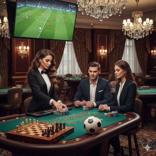 精灵消消乐破解版游戏截图 无限钻石